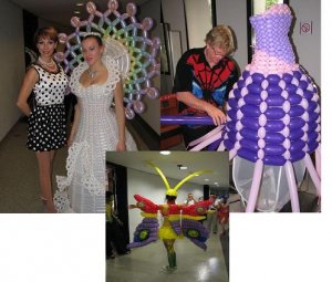 balloontwisting....JPG