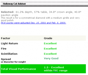 109HCA1.PNG