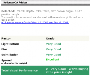 108HCA1.PNG