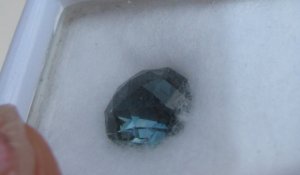 Picture 351111.jpg