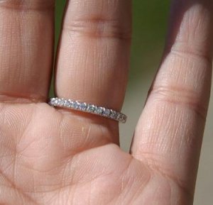 VGirlsFullEternity3130.JPG
