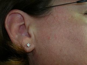 earring.jpg.jpg