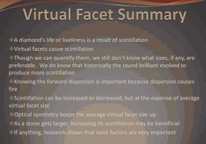 scintillation-summeryw.jpg