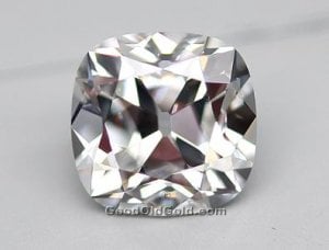 103OMC2.jpg