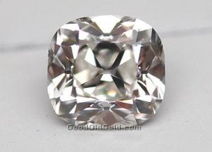 112OMC3.jpg
