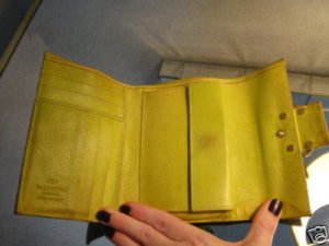 wornwalletdye3.jpg