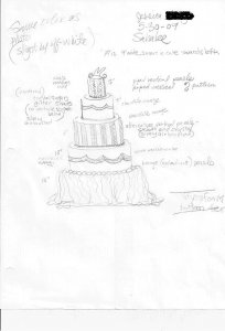 modern cake design.jpg modern cake design.jpg