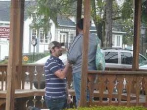 Lane Proposing.jpg