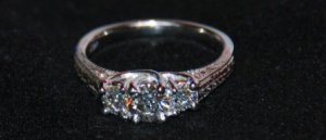 ring14585651.jpg ring14585651.jpg
