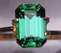 t-1714g_1686_detail.jpg