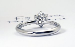 MWMPT_0.82ct_sz5.5_0.JPG