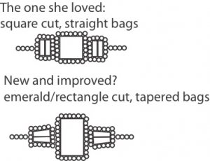 jl-rings-square-rect.jpg