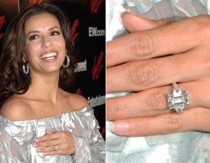 nm_eva_longoria_080911_ssh.jpg