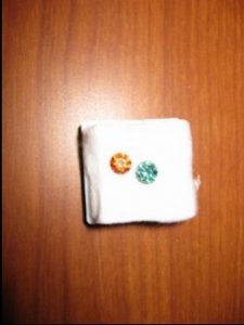 tn_IMG_0816.JPG