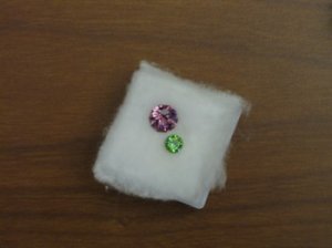 tn_IMG_0824.JPG