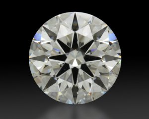 DI40X_GIA17620600[1].jpg