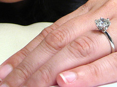 3471539913_1115cf00fc.jpg