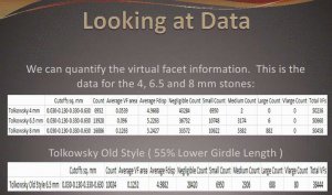 scintillation-dataw.jpg