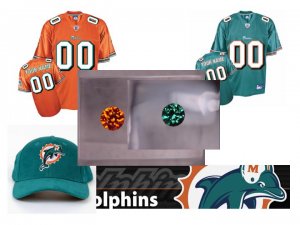 dolphingems.JPG