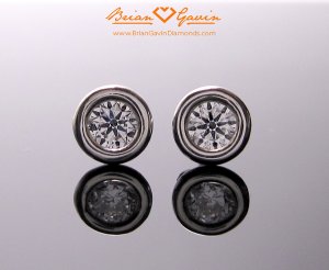 Jens-Earrings1.jpg Jens-Earrings1.jpg