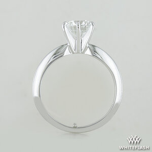 Classic-6-Prong-Solitaire-Engagement-Ring-in-14k-White-Gold-by-Whiteflash_side.jpg