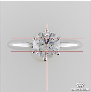 prong placement.jpg