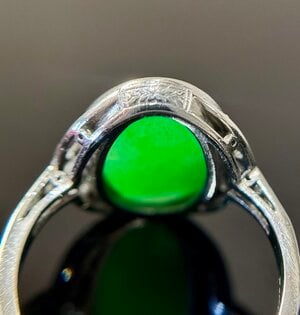 IMG_1670.jpeg