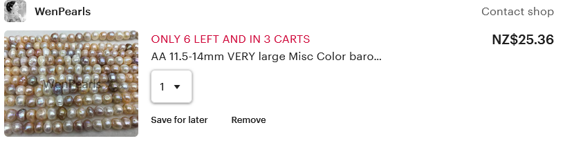 1718357452863.png