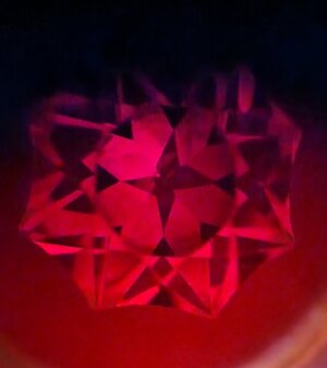 20240614_233200.jpg