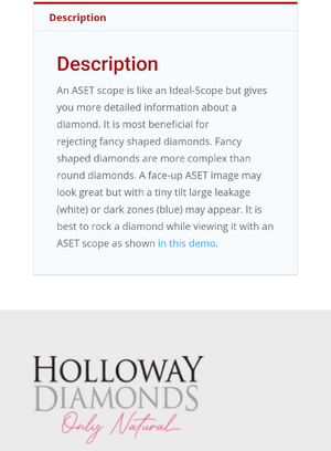 Screenshot_20240615-175401-400.png
