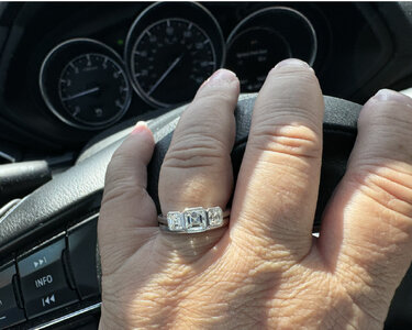 IMG_2308 copy 2.jpg