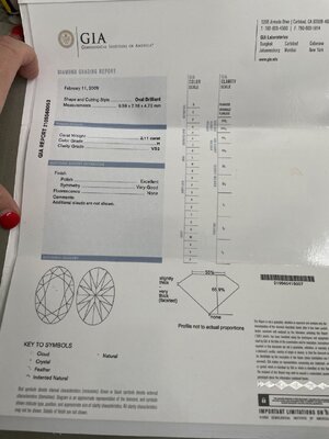 IMG_0005.jpeg IMG_0005.jpeg