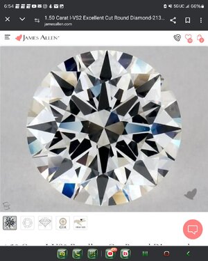 Screenshot_20240611_185448_Chrome.jpg