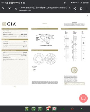 Screenshot_20240611_185240_Chrome.jpg