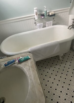 IMG_1237.jpeg