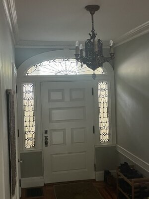 IMG_1239.jpeg