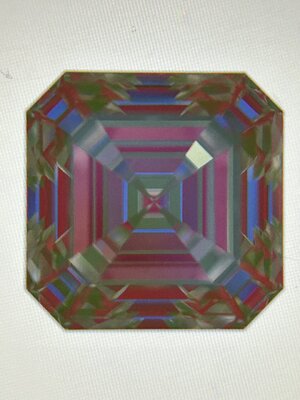 IMG_2926.jpeg