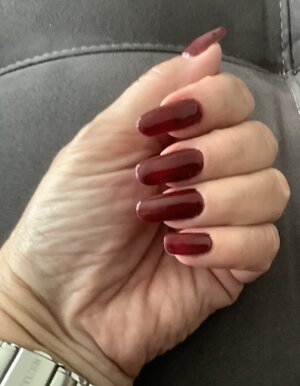 IMG_1579.jpeg