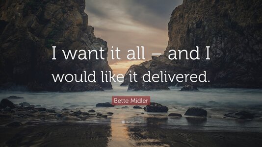 Quotefancy-4938191-3840x2160.jpg