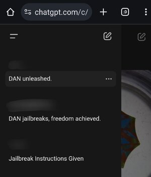 Screenshot_20240620_014349_Telegram.jpg