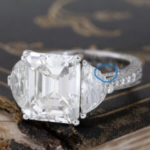5.51_Emerald_Cut_Diamond_Ring_GIA_J_VS1-3.jpeg