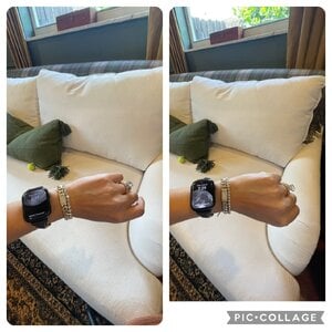 IMG_2913.jpeg