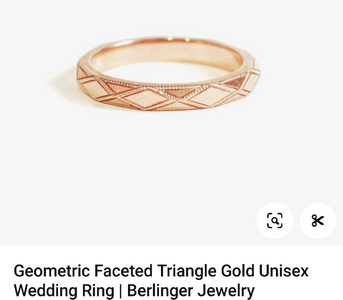 1000003015.png