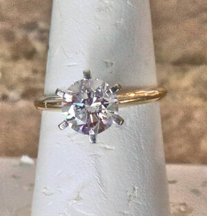 197Diamond#4.jpg