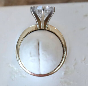 197Diamond#2.jpg