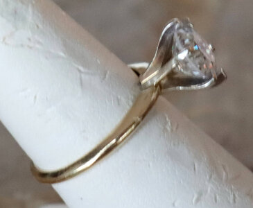 197Diamond#3.jpg