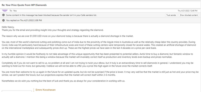 Screenshot (6282).png