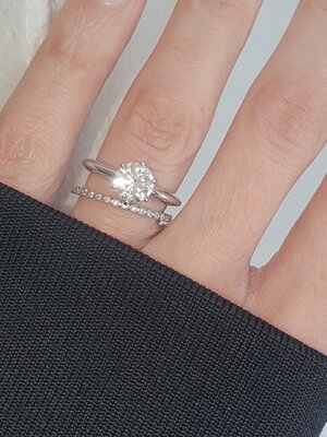 ring 1.jpg