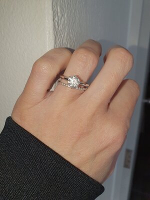 ring 2.jpg