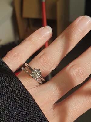 ring 3.jpg